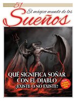 Sueños, interpretación